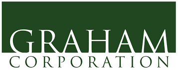 Graham Corporation.png
