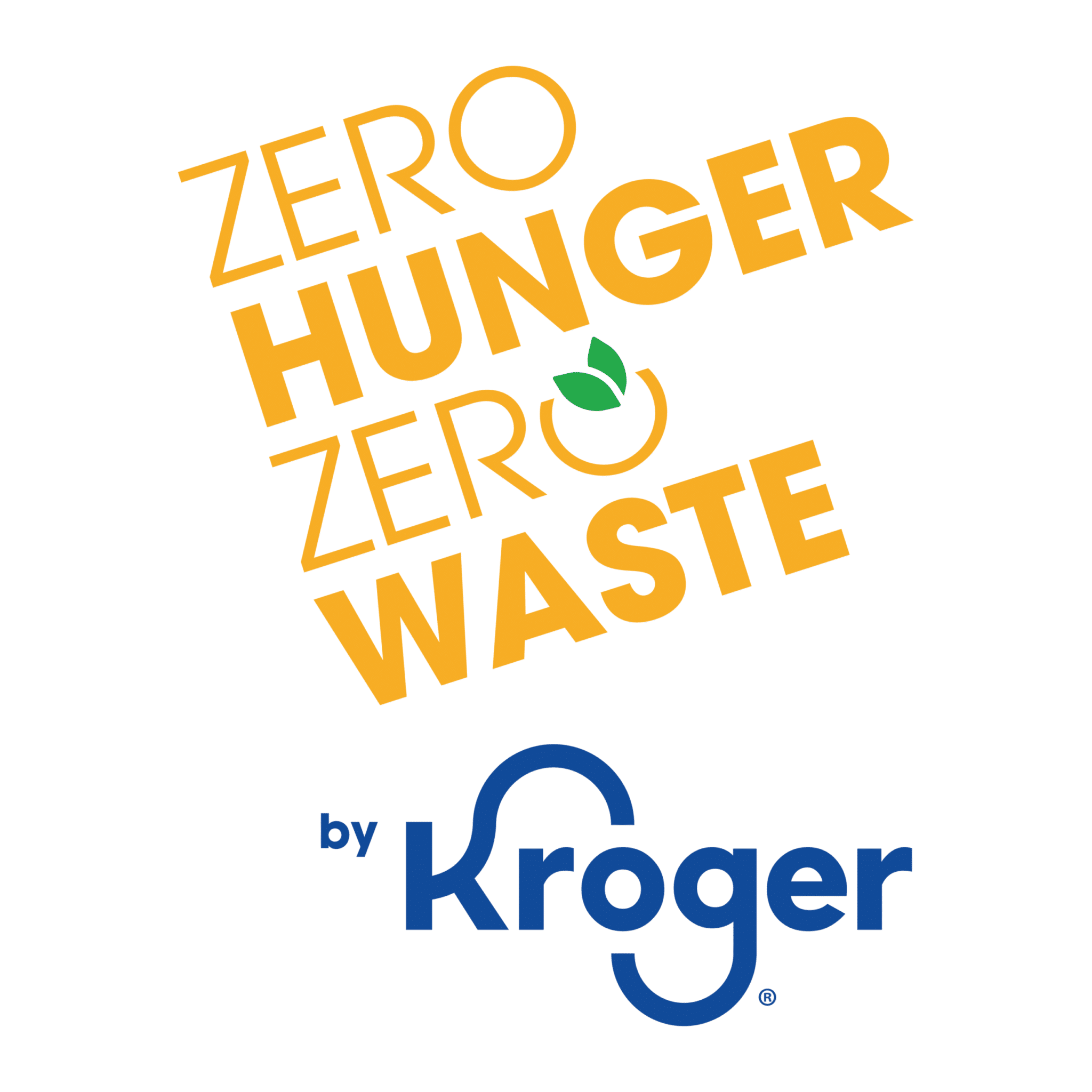 Kroger-Zero-Hunger-Zero-Waste-Logo-scaled.png