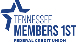 Tennessee Members First.jpg